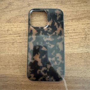 Sonix IPhone 13 Pro Max Case